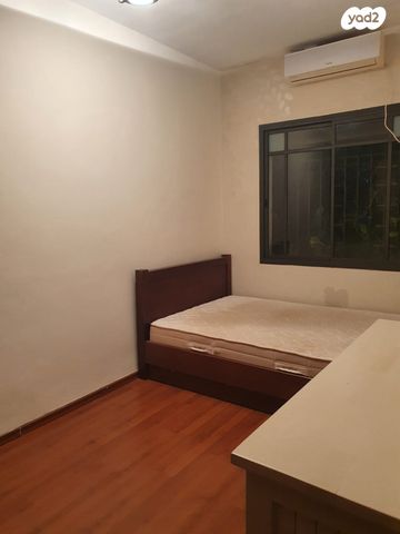 דירה, קרן קיימת לישראל 34, הל"ה, גבעתיים