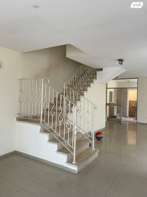 בית פרטי/ קוטג', הרב מזא"ה 14, נאות הרצל, נתניה