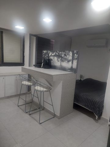 יחידת דיור, ההסתדרות 155, רסקו ב', חולון