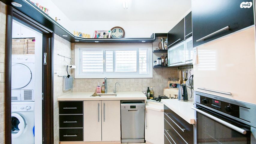 דירה, חיים ברלב 17, שכונה ו', באר שבע