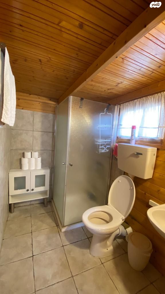 יחידת דיור, הגפן 1, לימן, לימן