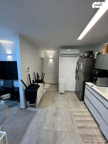 מורד נחל פרת 142