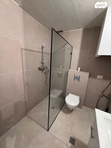 דירה, דרור 16, צפון יפו, המושבה האמריקאית-גרמנית, תל אביב יפו