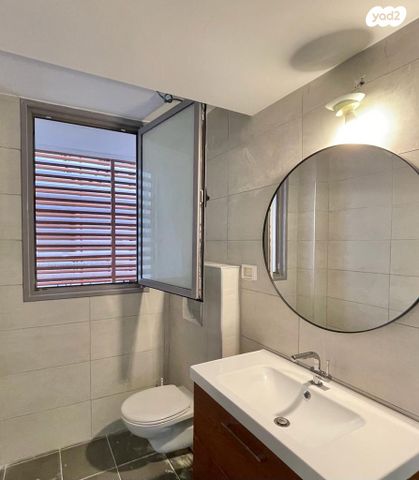 דירה, הגדוד העברי 59, נווה שאנן, תל אביב יפו