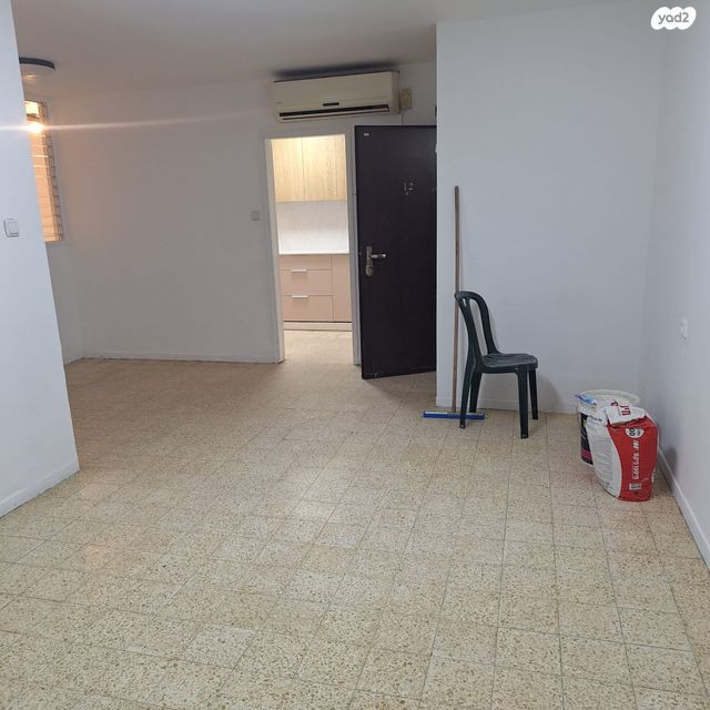 דירה, הרב דנגור 26, פרדס כץ, בני ברק