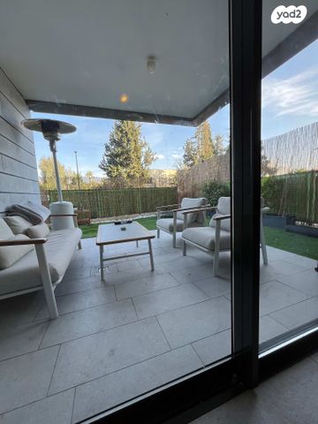 רועי קליין 7