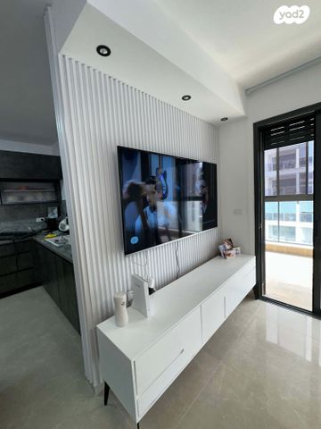 דירה, החמניה 9, לב העמק, עפולה