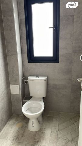 דירת גן, הרב אברהם זקן 4, מורדות ארנונה, ירושלים