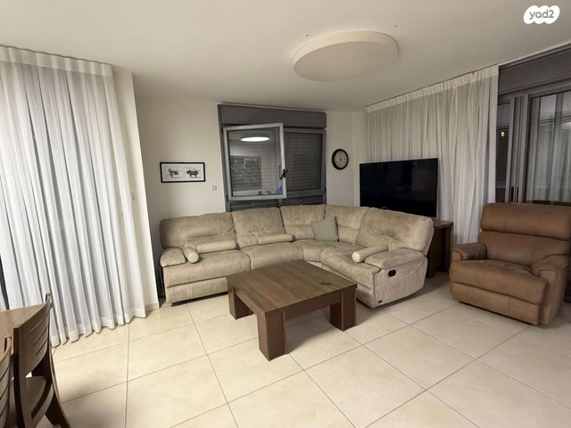 דירה, ארתור רובינשטיין 7, הגוש הגדול, רמת אביב החדשה, נופי ים, תל אביב יפו