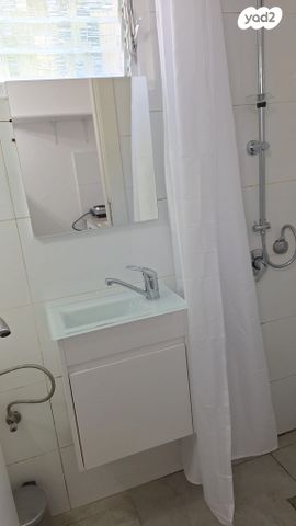 שדרות ההגנה 105