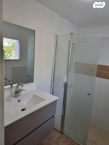 יחידת דיור, משעול סחלב 20, גנים א', אילת