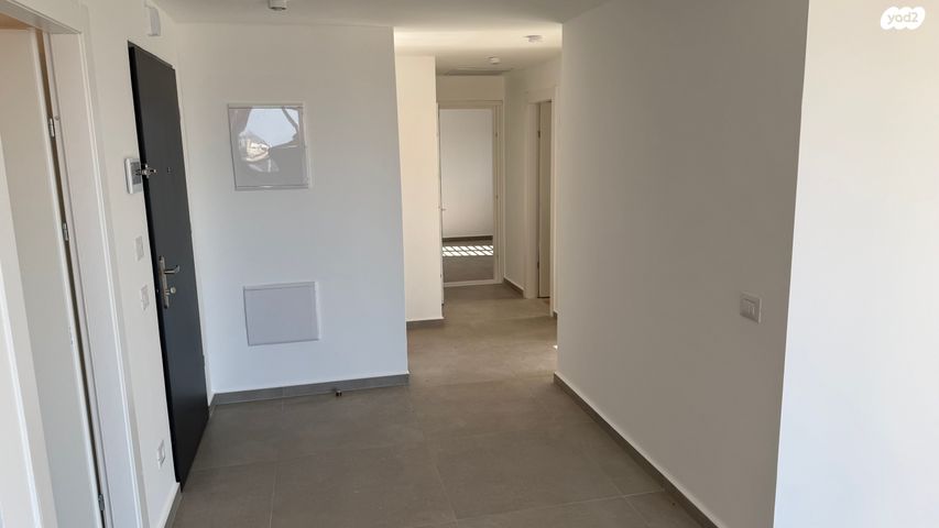 דירה, דניאל 3, ניצנה, בת ים