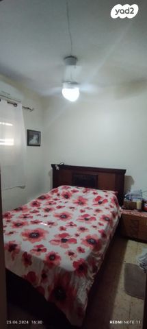 דירה, צ"ג בנות 21, רמב"ם, ראשון לציון