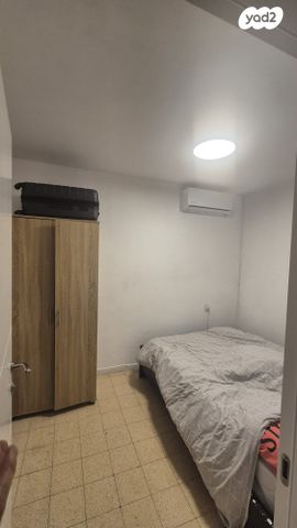 דופלקס, שיק 4, נווה עופר, תל כביר, תל אביב יפו