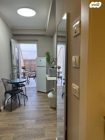 דירה, משה קראוס 1, פסגת זאב, ירושלים