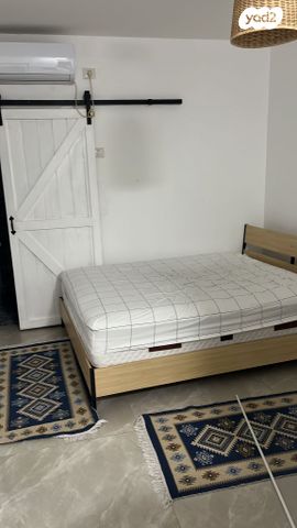 יחידת דיור, האגוז 10, שיכוני המזרח, ראשון לציון