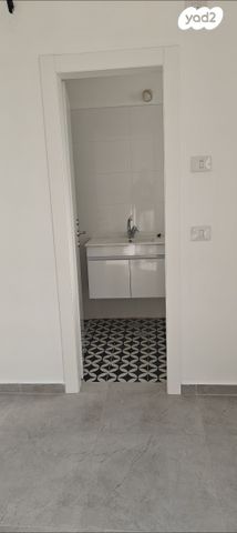 דירה, לאה גולדברג 12, צפון נס ציונה, נס ציונה