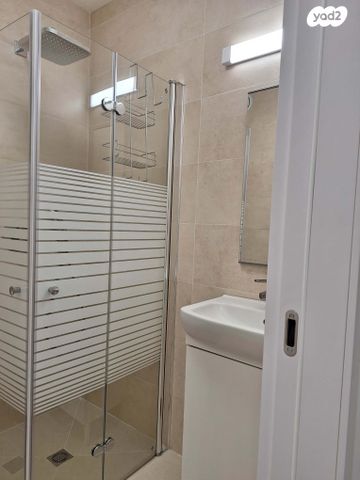 דירה, ארבע עונות 16, גני אביב, לוד