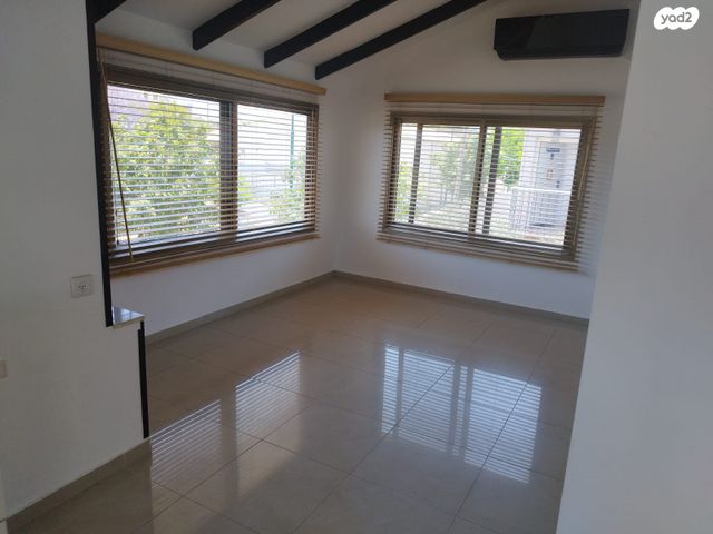 יחידת דיור, מלכי ישראל 14, רמת אליהו, ראשון לציון