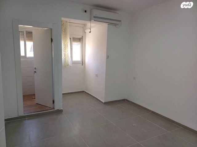 דירה, הדס 3, רכסים, רכסים