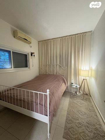 יוחנן הורקנוס 27