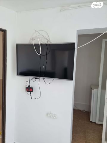 משעול סחלב 20