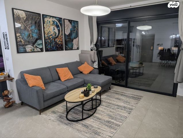 דירה, מור 11, אור ים, אור עקיבא