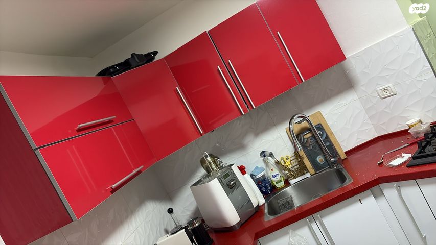 ח.מ. שפירא 56