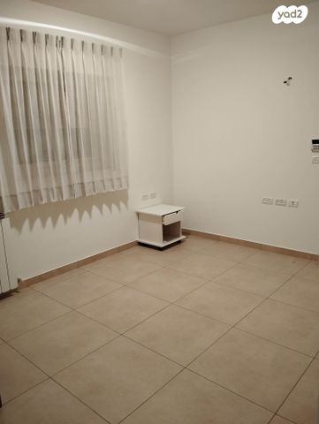 דירה, הטייסים 34, גבעת הורדים, רסקו, ירושלים