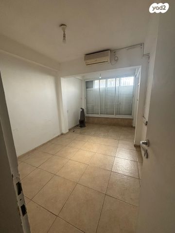 דירה, אריאב 21, רמת אליהו, ראשון לציון