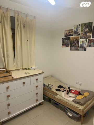 דירה, אנה פרנק 13, המרכז השקט / מרכז העיר, פתח תקווה