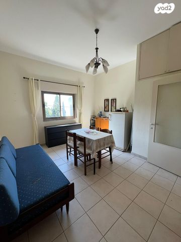 דירה, קדימה 10, כבירים, חיפה