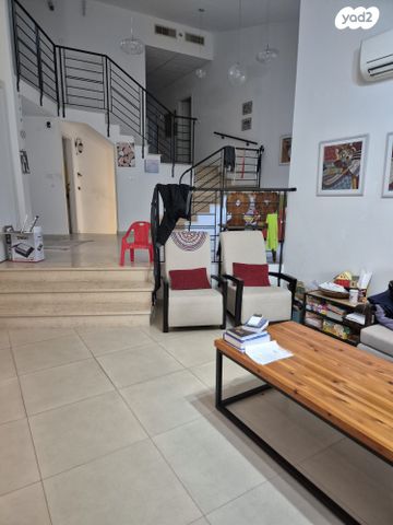 בית פרטי/ קוטג', הליבנה 1, תמרת, תמרת