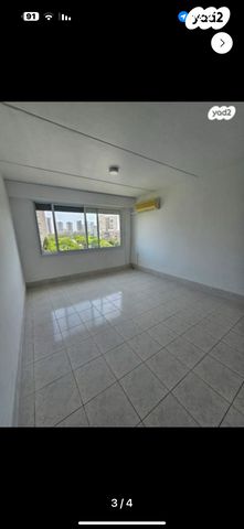 החשמונאים 47