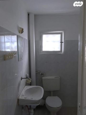 דירה, גיורא יוספטל 35, נאות הרצל, נתניה