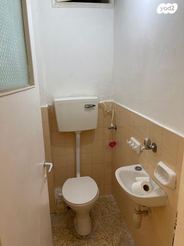 דירה, חנקין 10, מגדיאל, הוד השרון