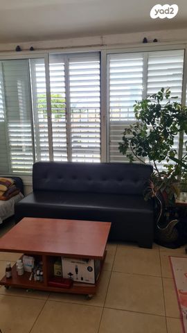 דירה, חיבת ציון 30, יד לבנים, רמת גן