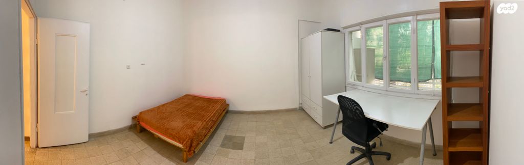 דירה, כינרת 3, הדר עליון, חיפה