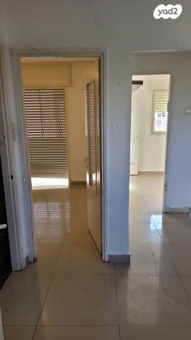 דירה, שדרות ורבורג 104, קרית שמואל, חיפה