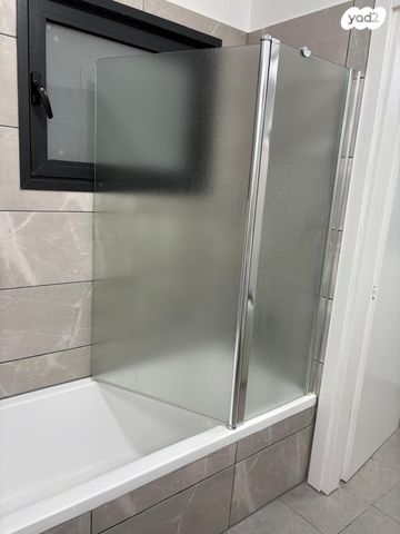 דירה, קונדיטון 3, עיר היין, אשקלון