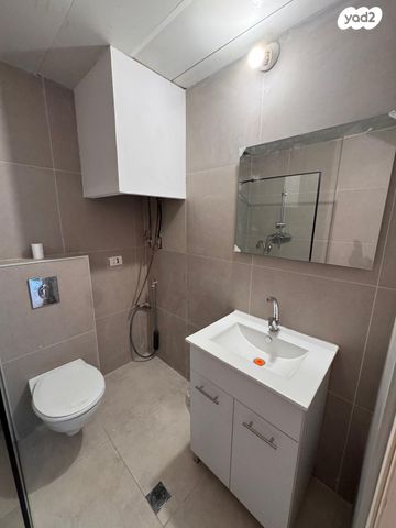 דירה, דרור 16, צפון יפו, המושבה האמריקאית-גרמנית, תל אביב יפו