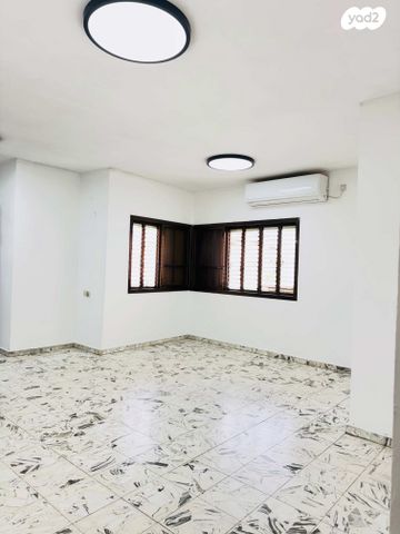 אליעזר קפלן 13