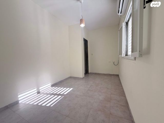 דירת גן, המייסדים 1, כינרת מושבה, כינרת מושבה