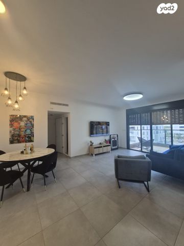 דירה, לבונה 1, אור ים, אור עקיבא