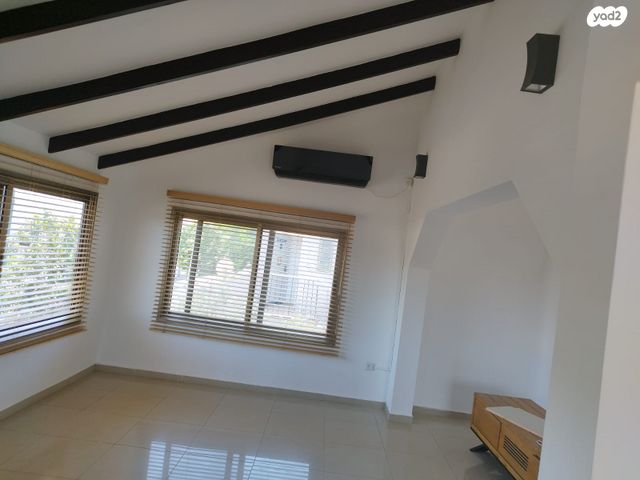 יחידת דיור, מלכי ישראל 14, רמת אליהו, ראשון לציון