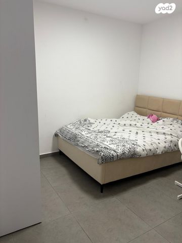 דירה, קונדיטון 3, עיר היין, אשקלון