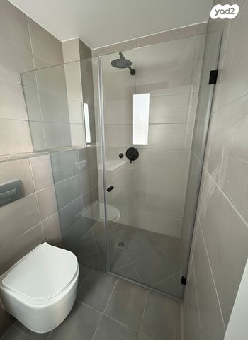 דירה, אמנון ליפקין שחק 6, נוף הטיילת, נתניה