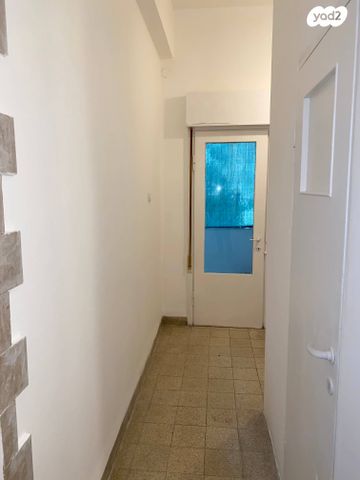 דירה, כינרת 3, הדר עליון, חיפה