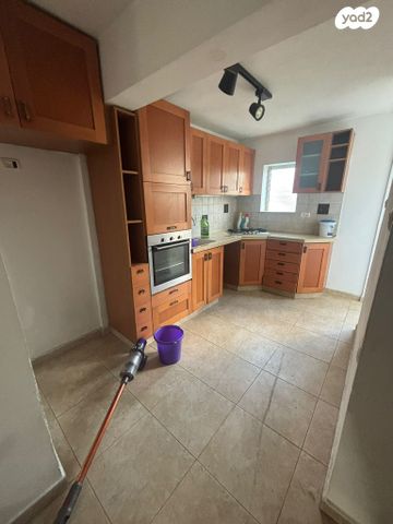 דירה, אריאב 21, רמת אליהו, ראשון לציון