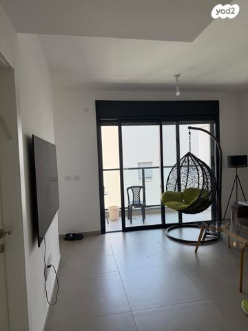 זאב אורלוב 31